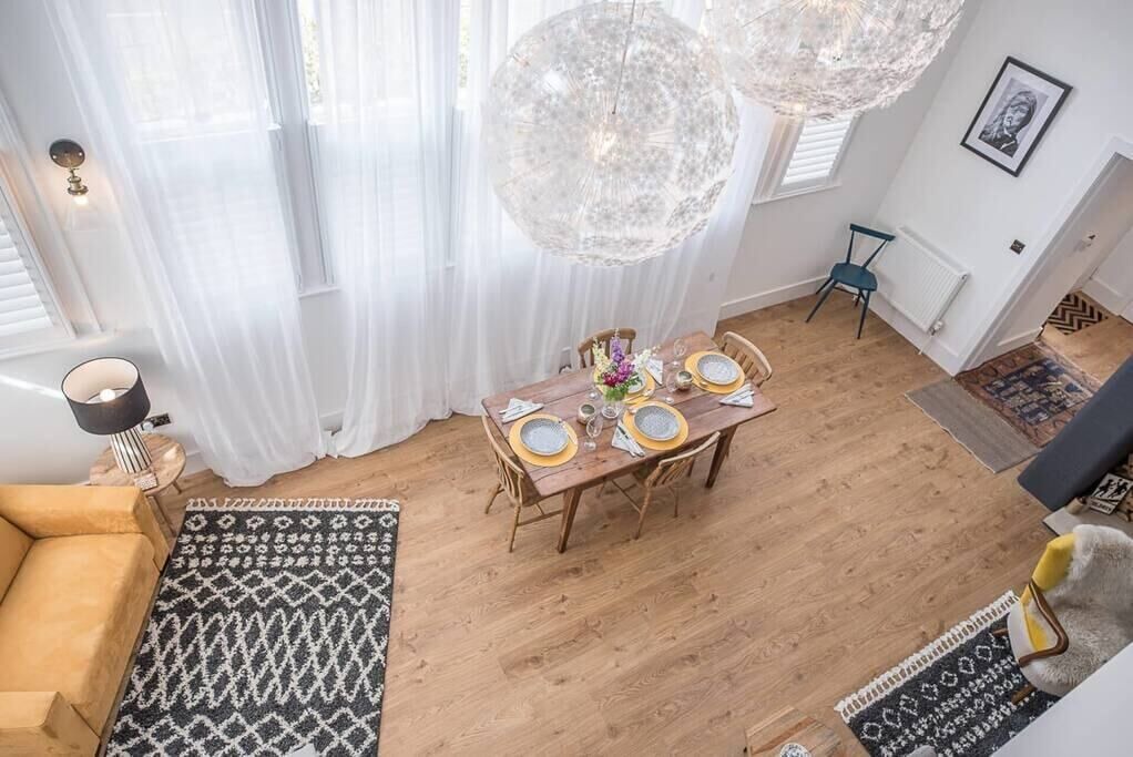 Photo of Others in Leiston