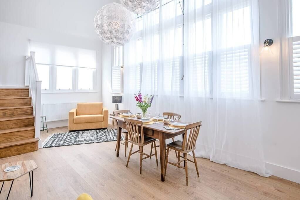 Photo of Others in Leiston