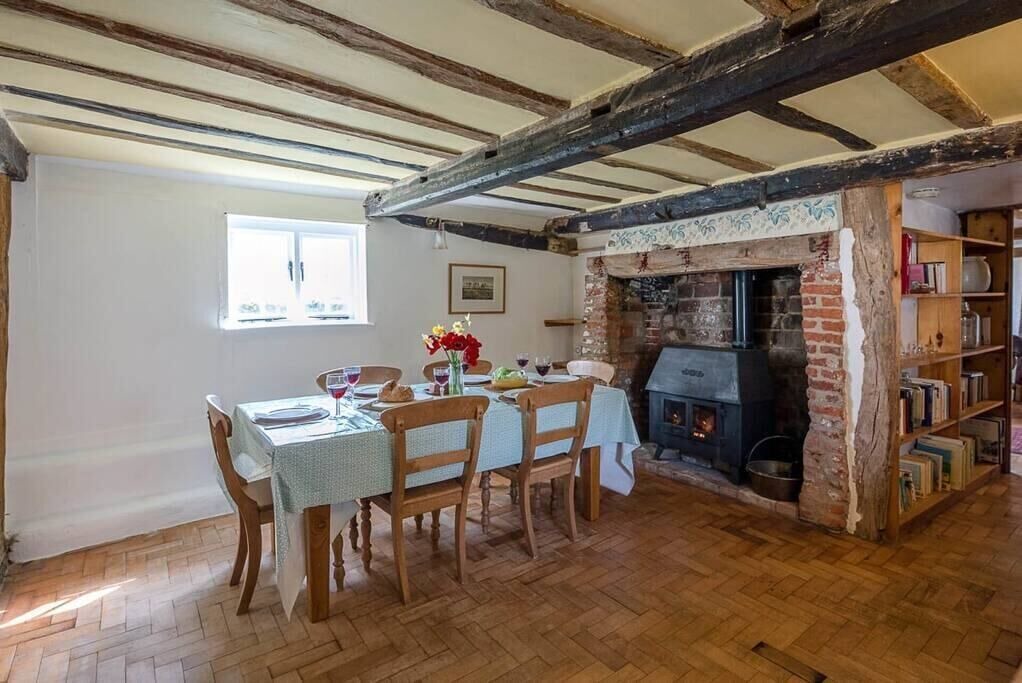 Photo of Others in Woodbridge