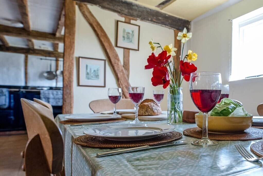 Photo of Others in Woodbridge