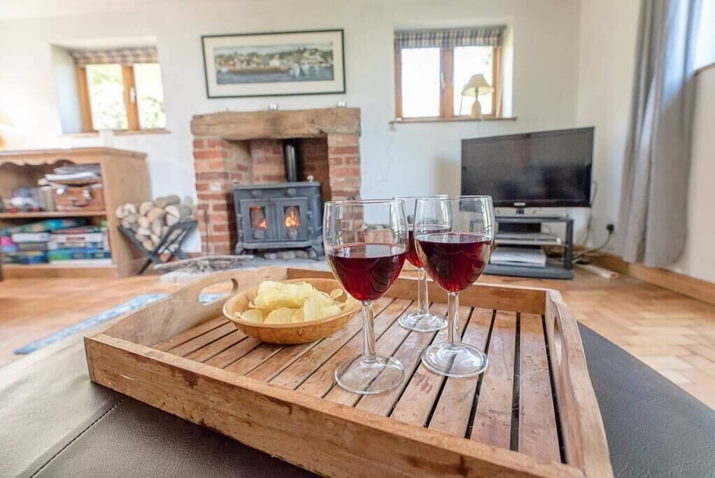 Photo of Others in Woodbridge