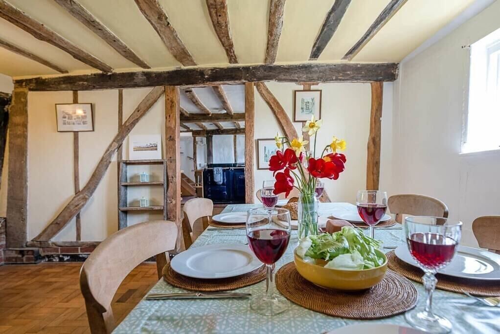 Photo of Others in Woodbridge