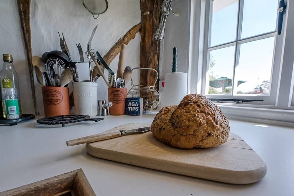 Photo of Others in Woodbridge