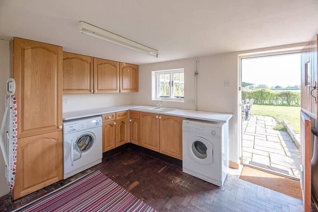 Photo of Others in Woodbridge