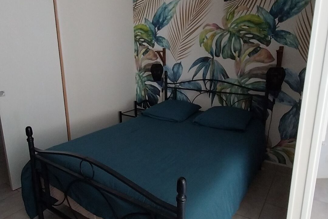 Photo of Bedroom in Ligny-le-Chatel