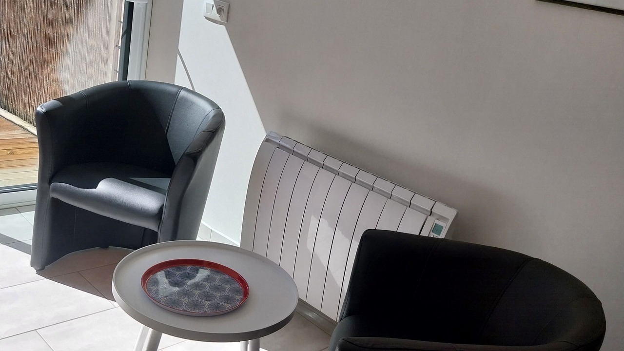 Photo of Others in Ligny-le-Chatel