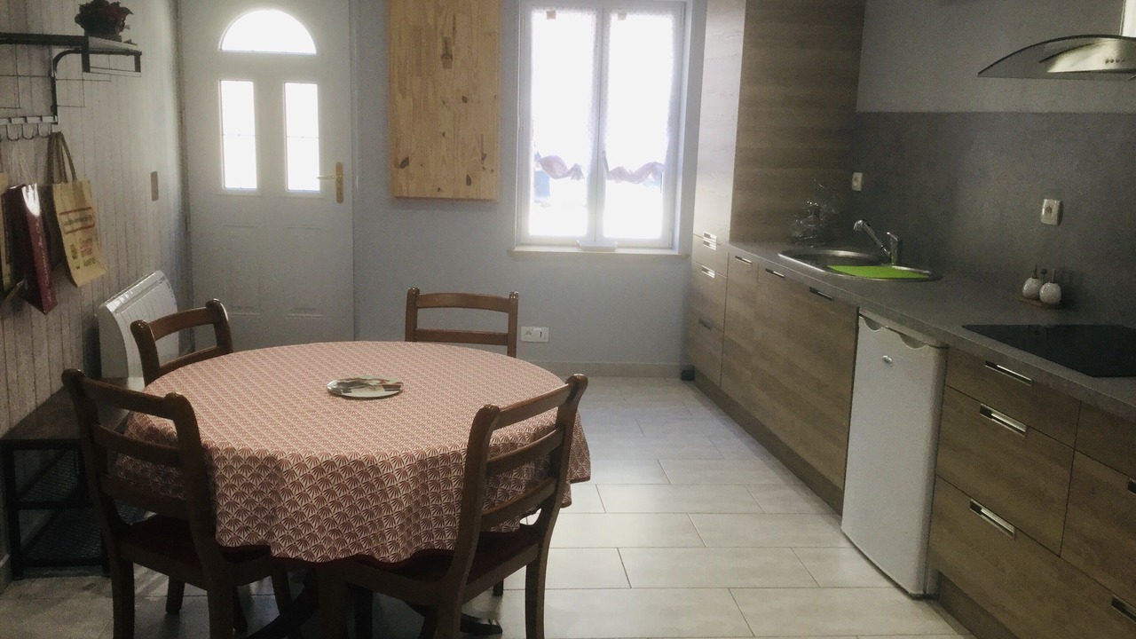 Photo of Others in Ligny-le-Chatel