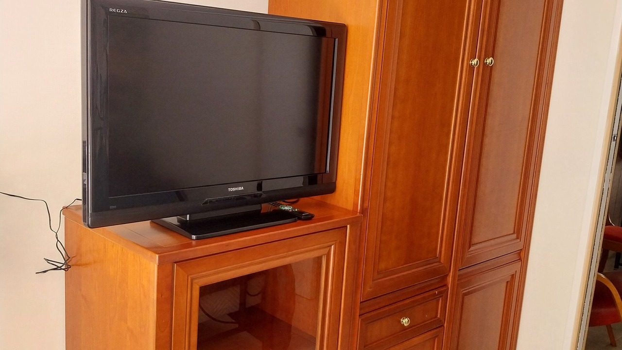 Photo of Others in Ligny-le-Chatel