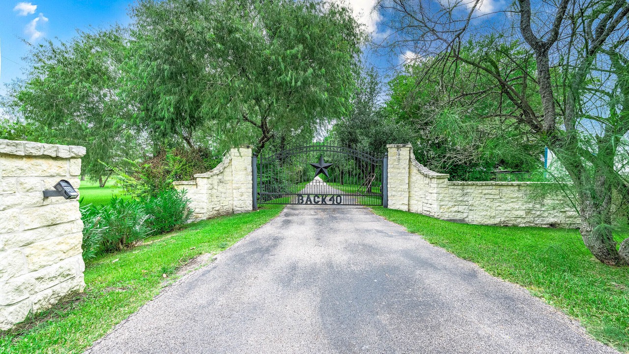 Photo of Outdoor in Santa Fe