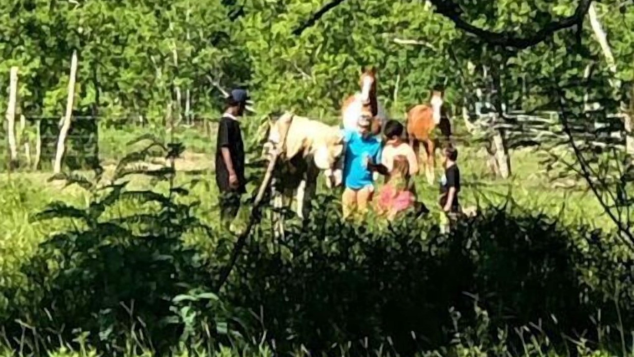 Photo of Others in Santa Fe