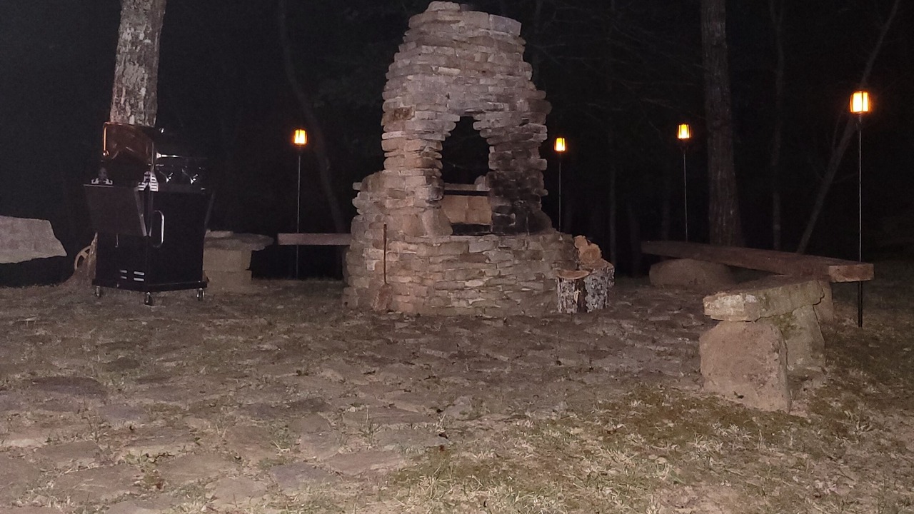 Photo of Outdoor in Dandridge