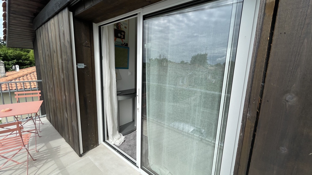 Photo of Outdoor in Andernos-les-Bains