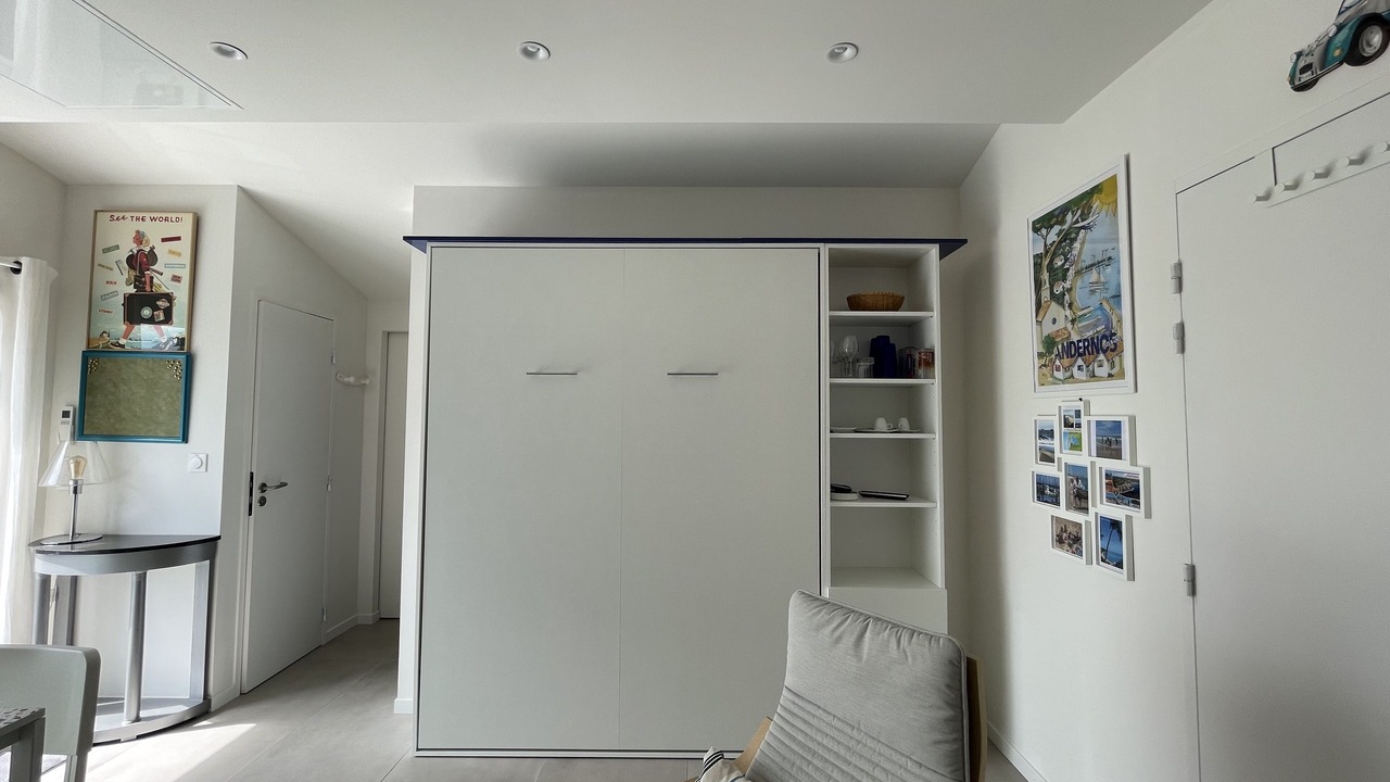 Photo of Others in Andernos-les-Bains