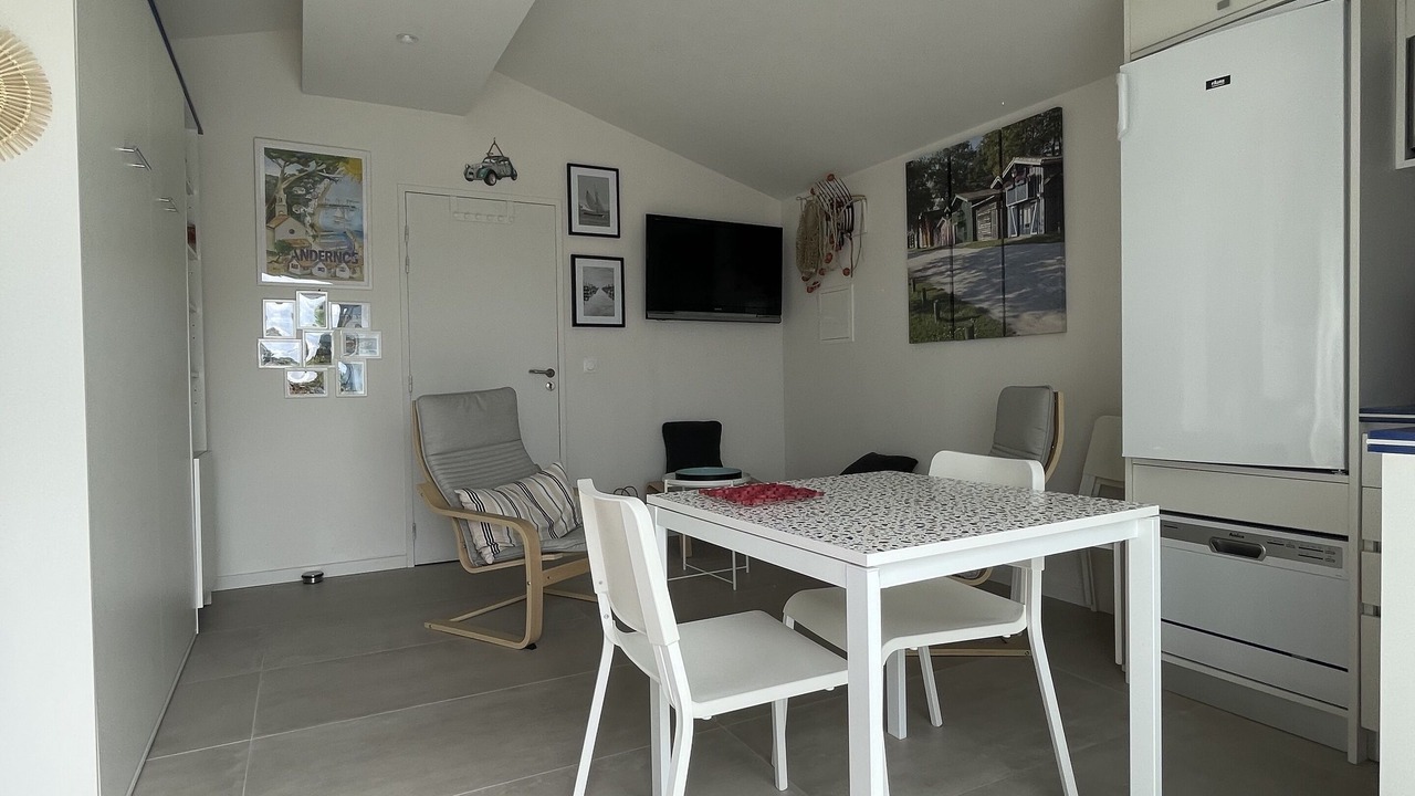 Photo of Others in Andernos-les-Bains