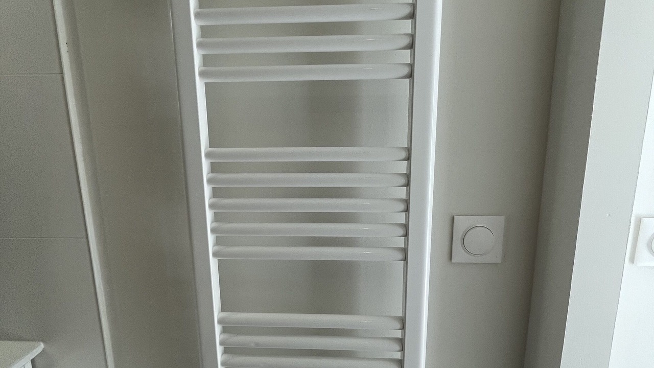 Photo of Others in Andernos-les-Bains