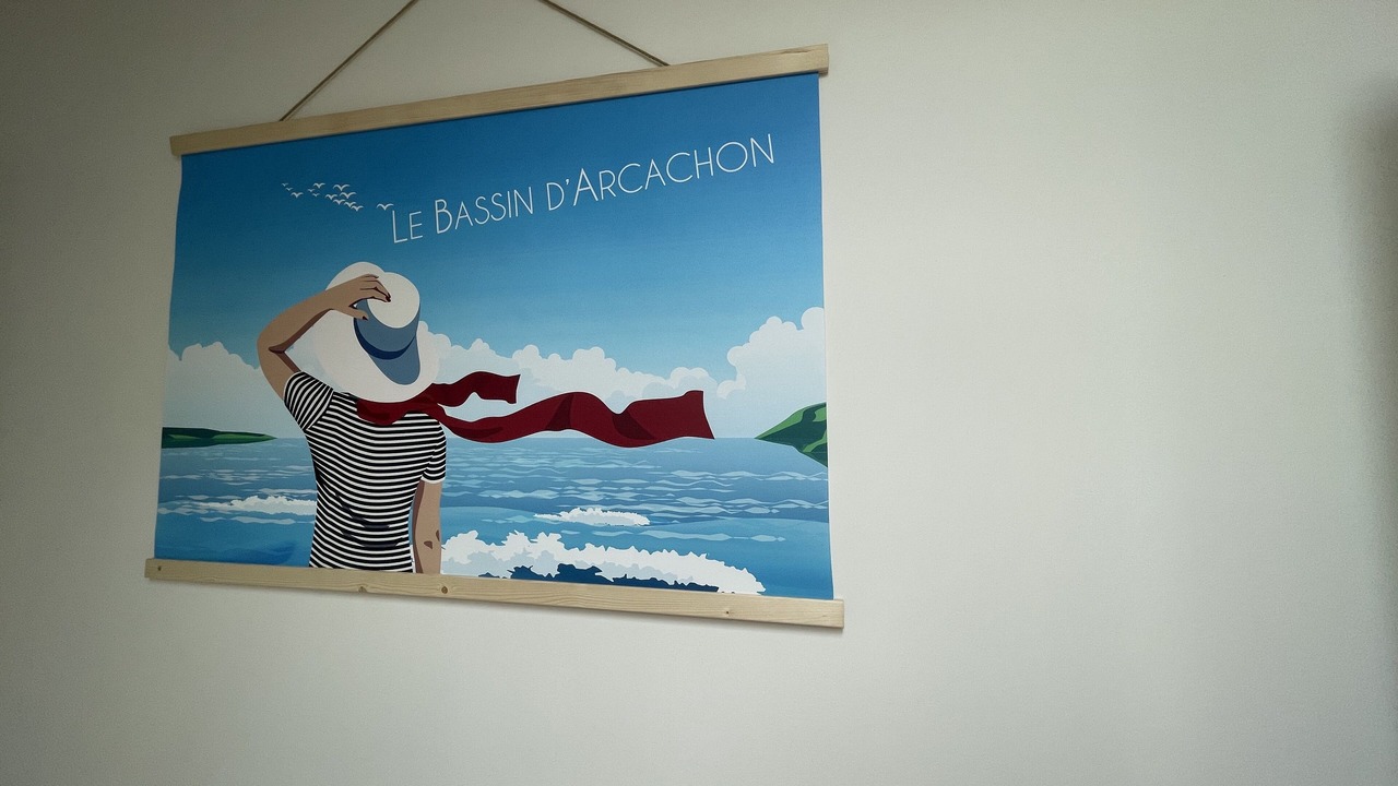 Photo of Others in Andernos-les-Bains