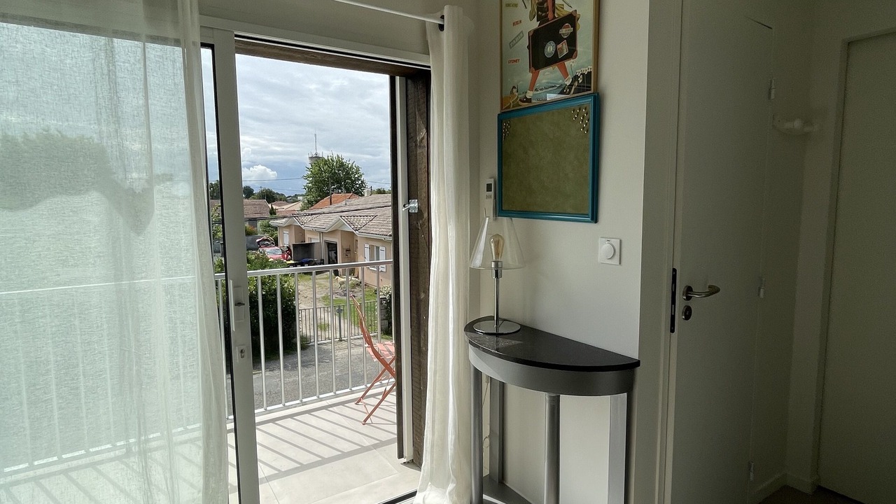 Photo of Others in Andernos-les-Bains