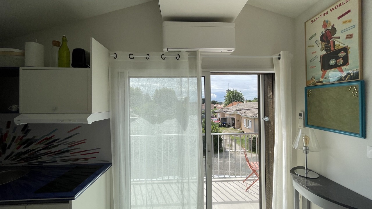 Photo of Others in Andernos-les-Bains