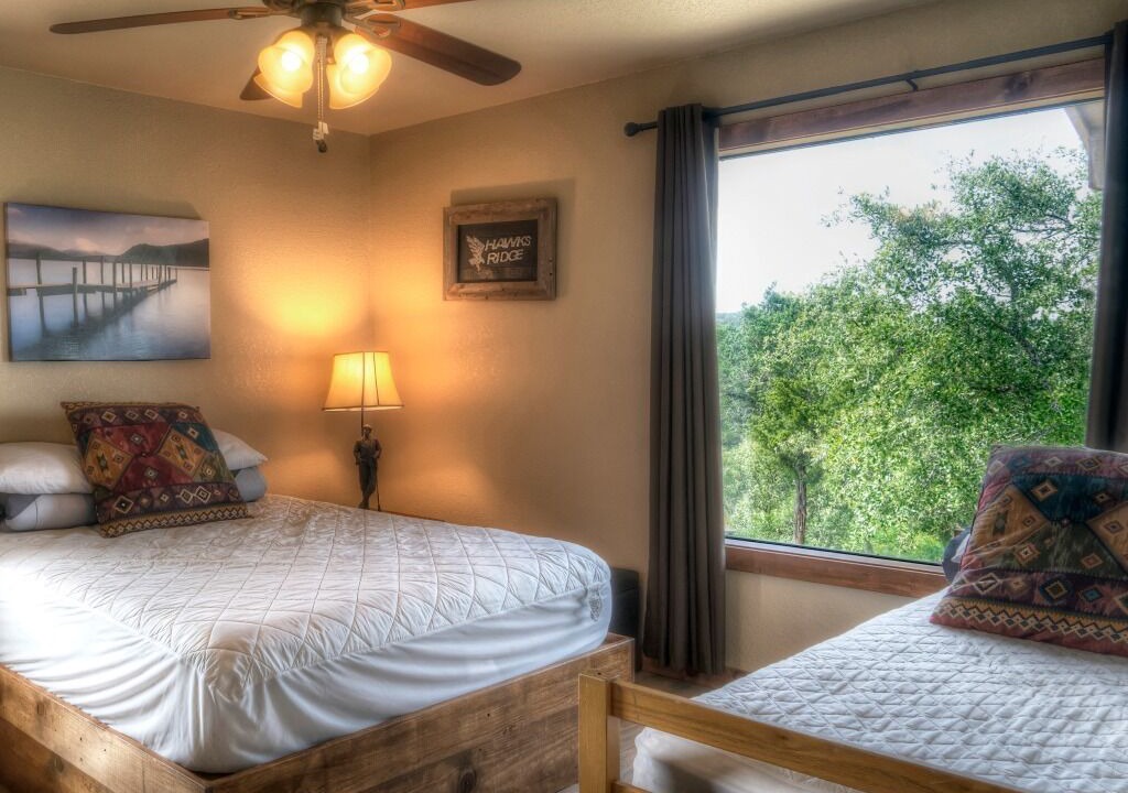 Photo of Bedroom in Concan