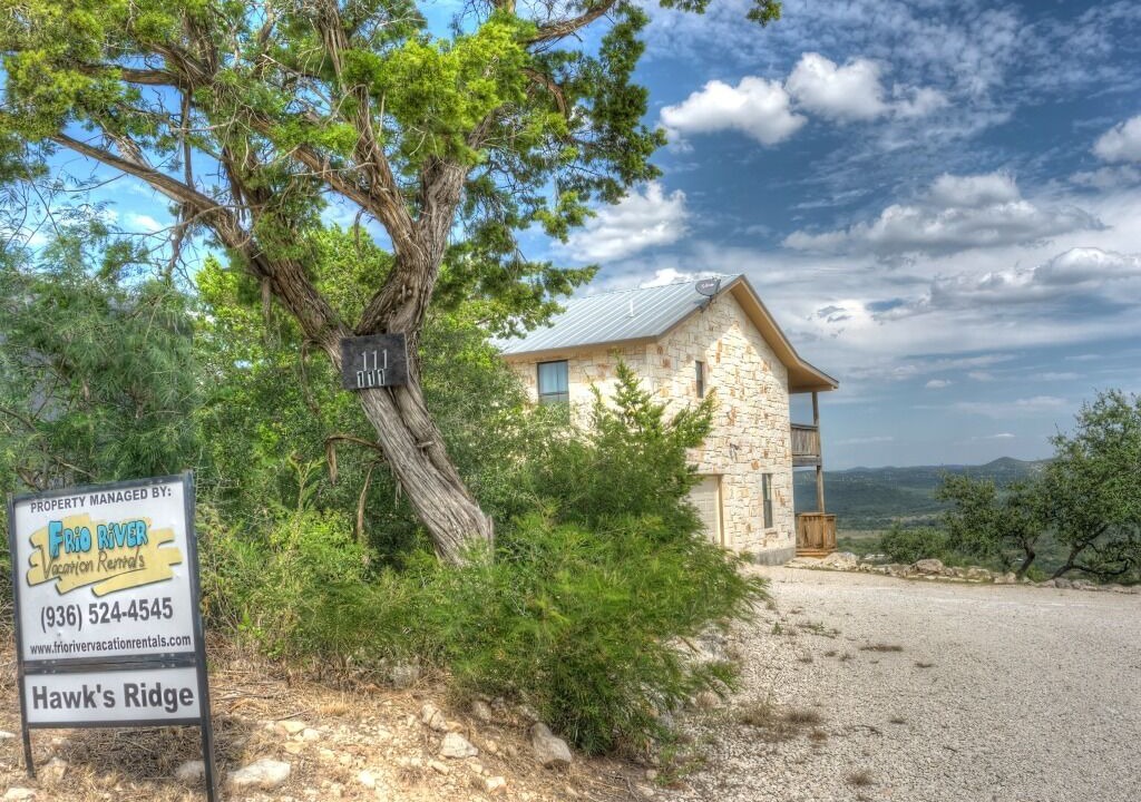 Photo of Outdoor in Concan