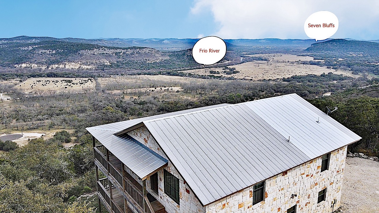 Photo of Outdoor in Concan