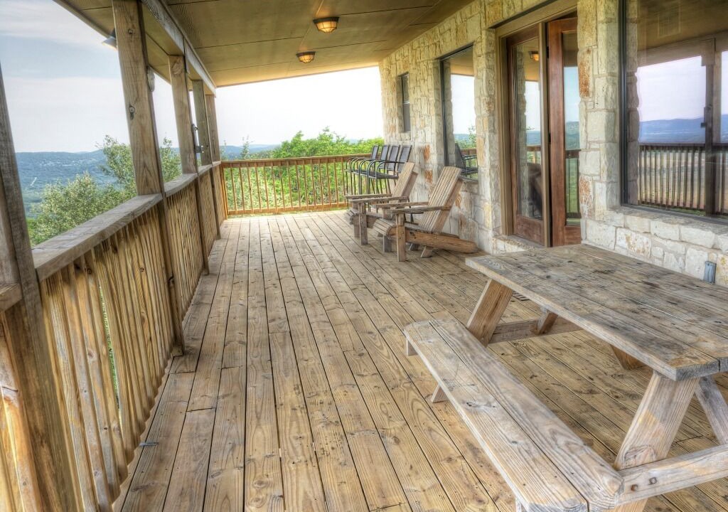 Photo of Outdoor in Concan