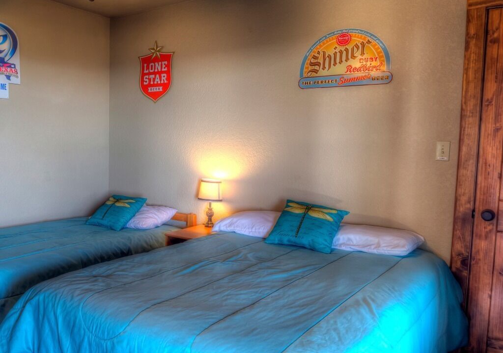 Photo of Bedroom in Concan