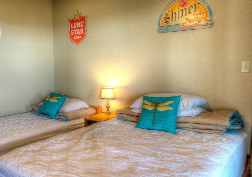 Photo of Bedroom in Concan