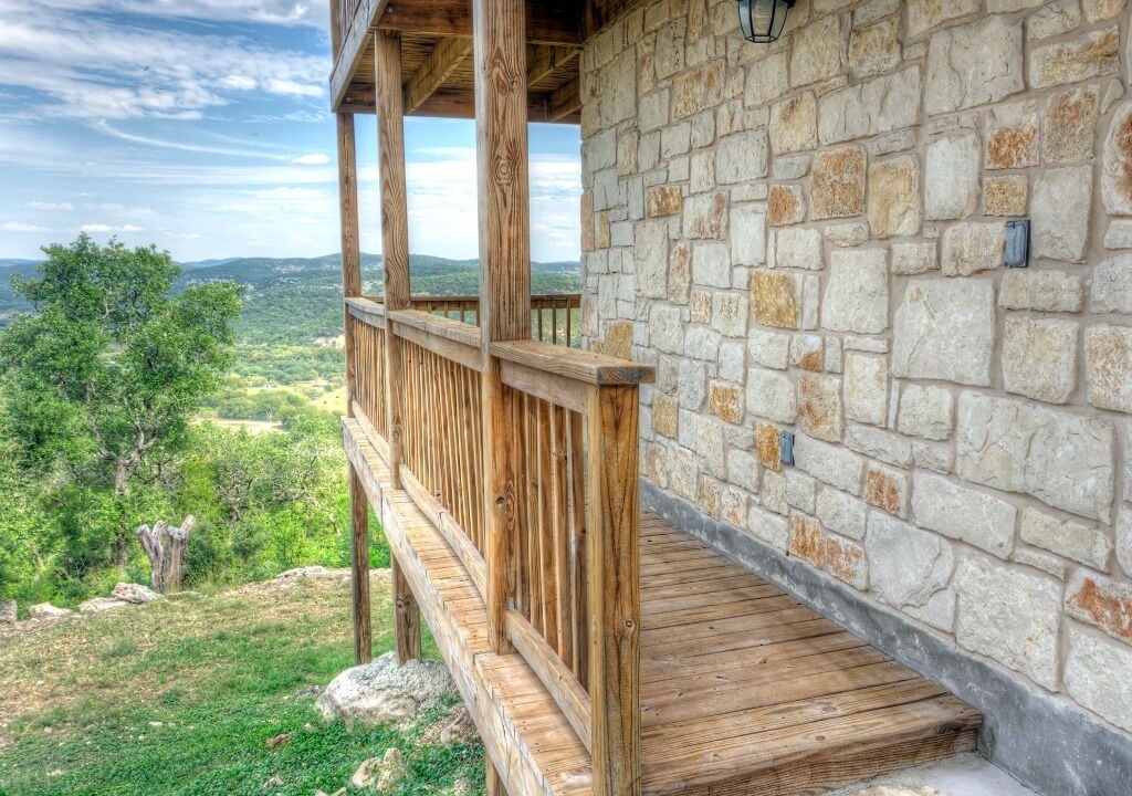 Photo of Outdoor in Concan