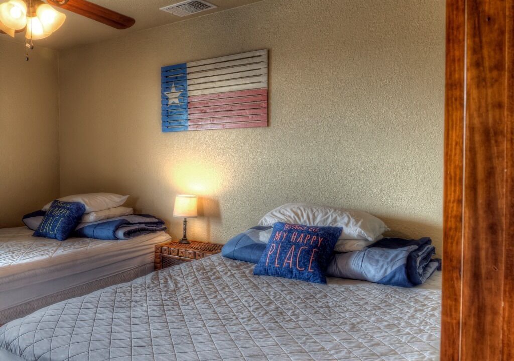 Photo of Bedroom in Concan