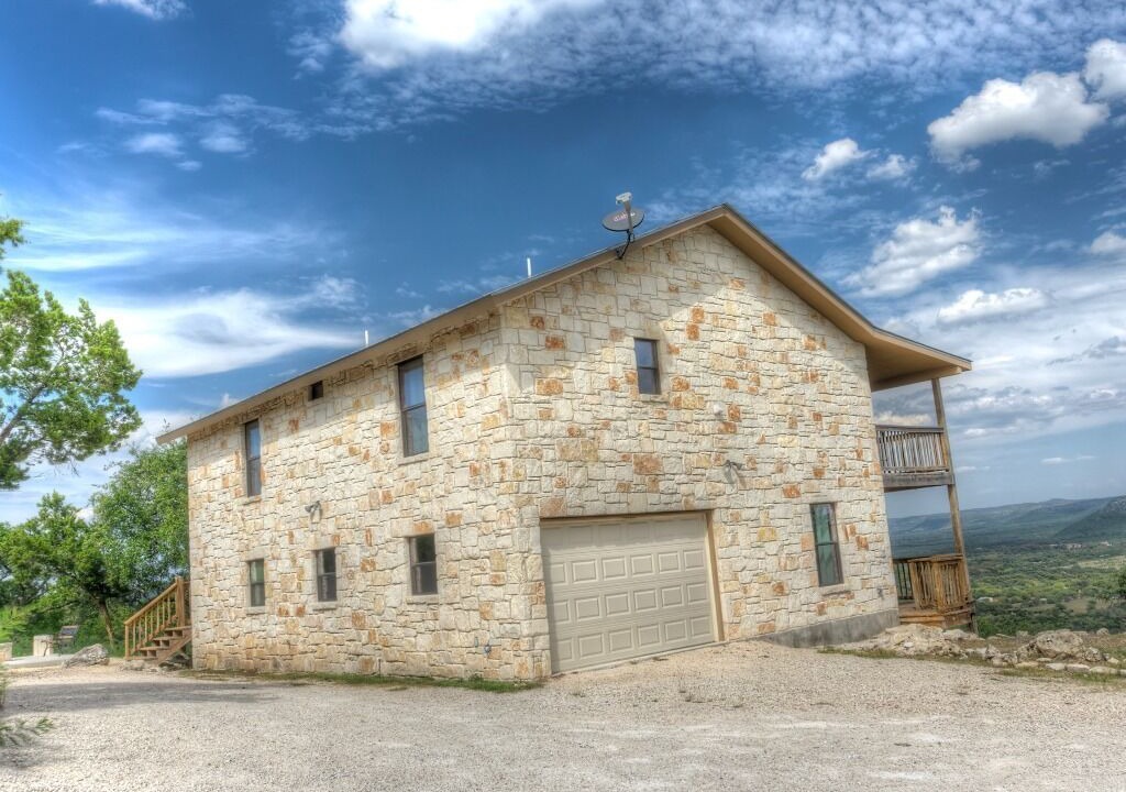 Photo of Outdoor in Concan