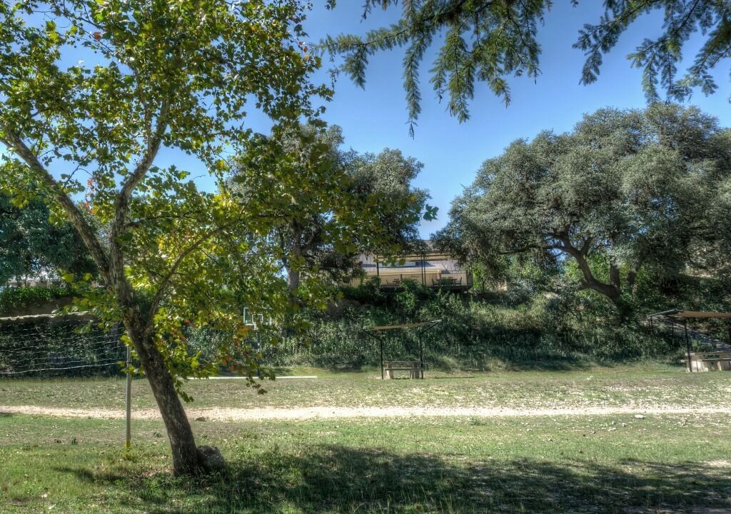 Photo of Outdoor in Concan
