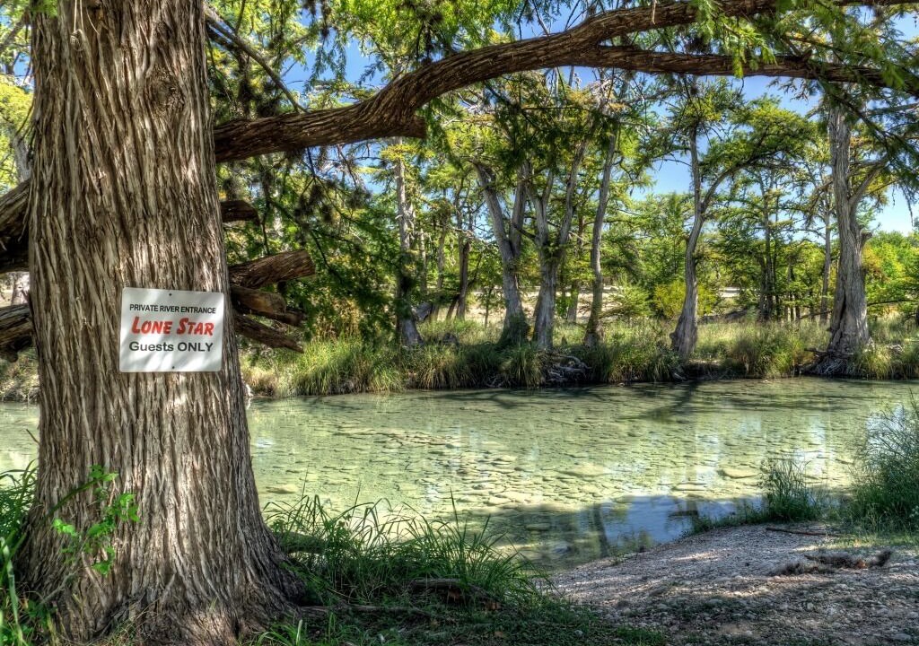 Photo of Outdoor in Concan