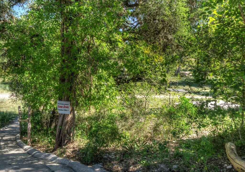 Photo of Outdoor in Concan