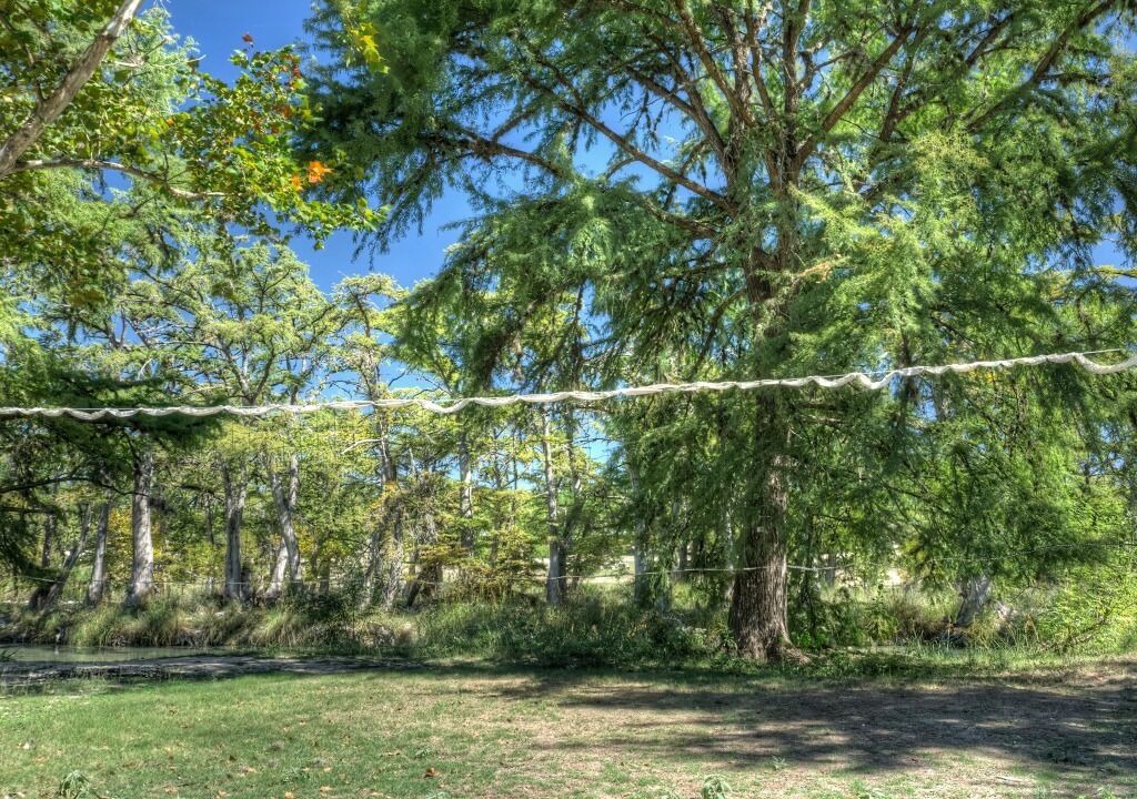 Photo of Outdoor in Concan