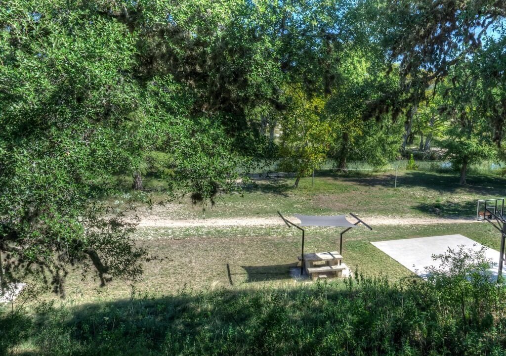Photo of Outdoor in Concan
