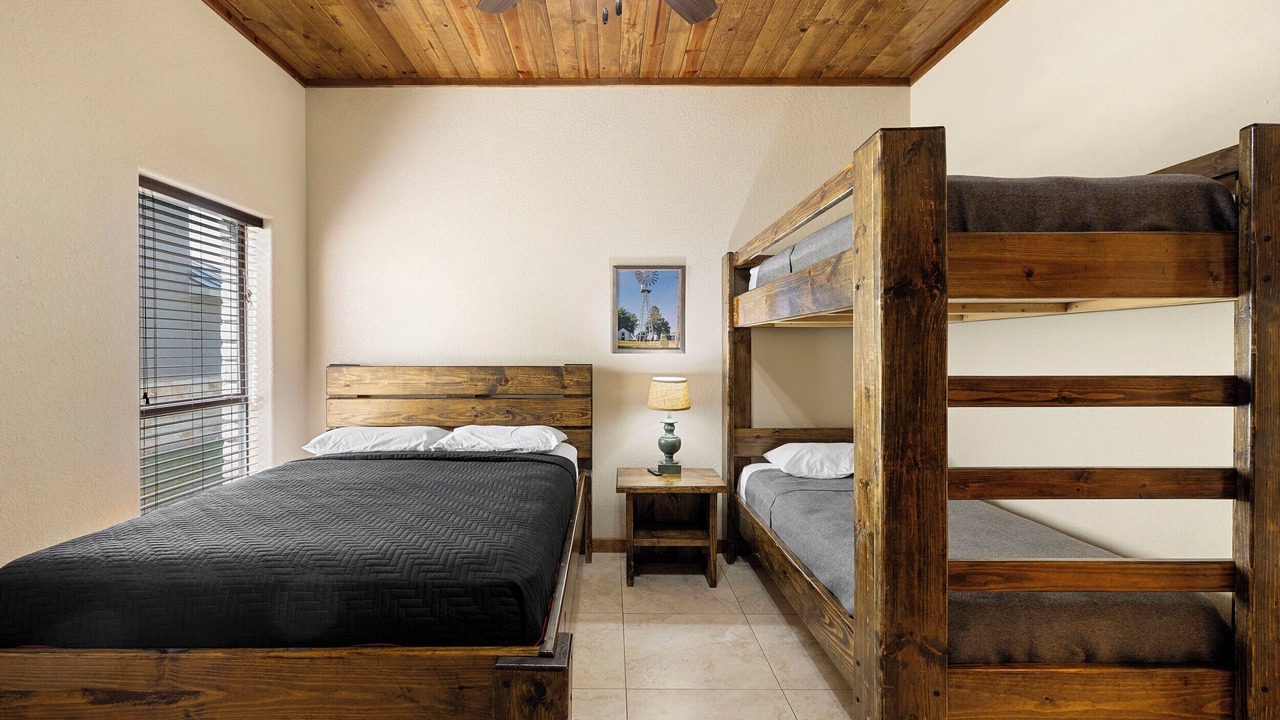 Photo of Bedroom in Concan