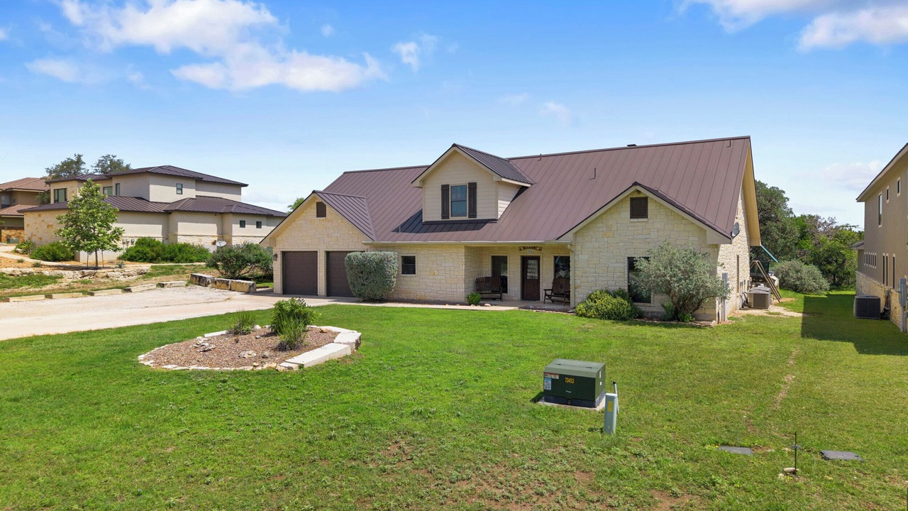 Photo of Outdoor in Concan