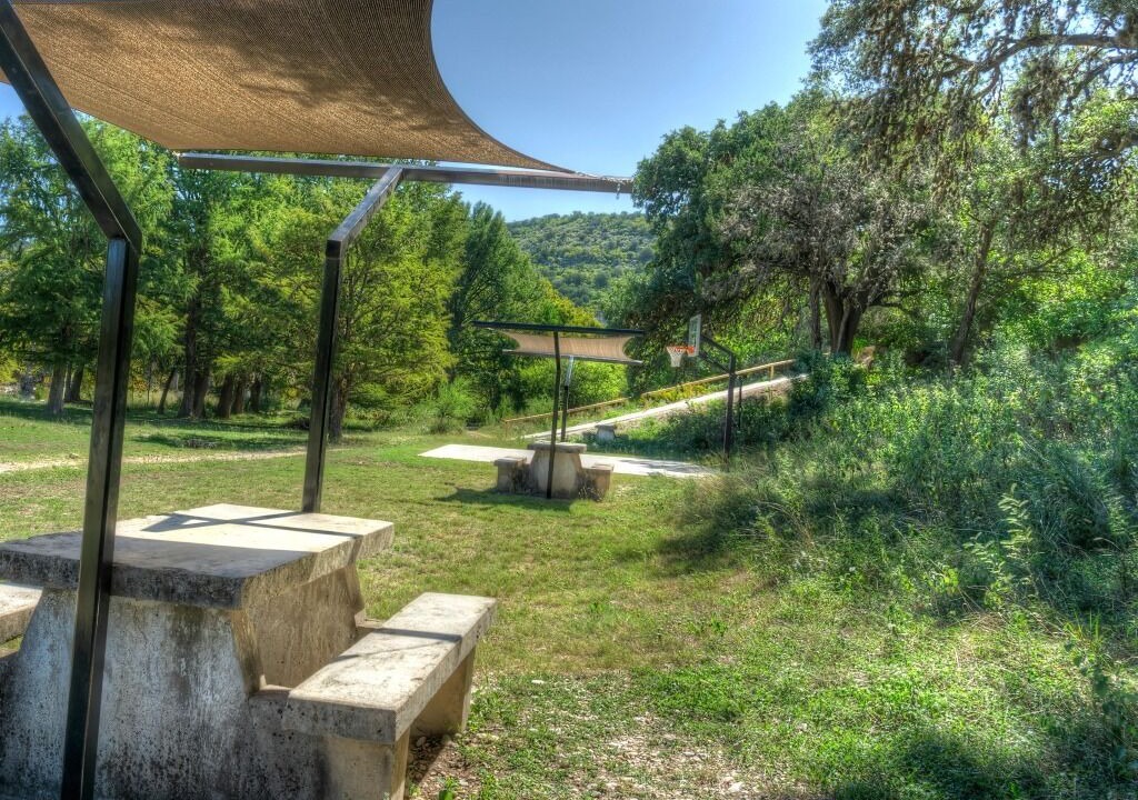 Photo of Outdoor in Concan