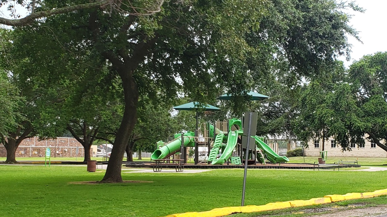 Photo of Others in Port Neches
