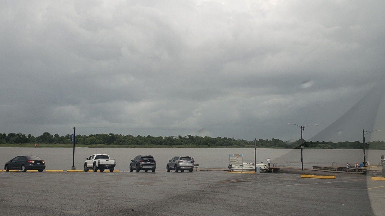 Photo of Others in Port Neches