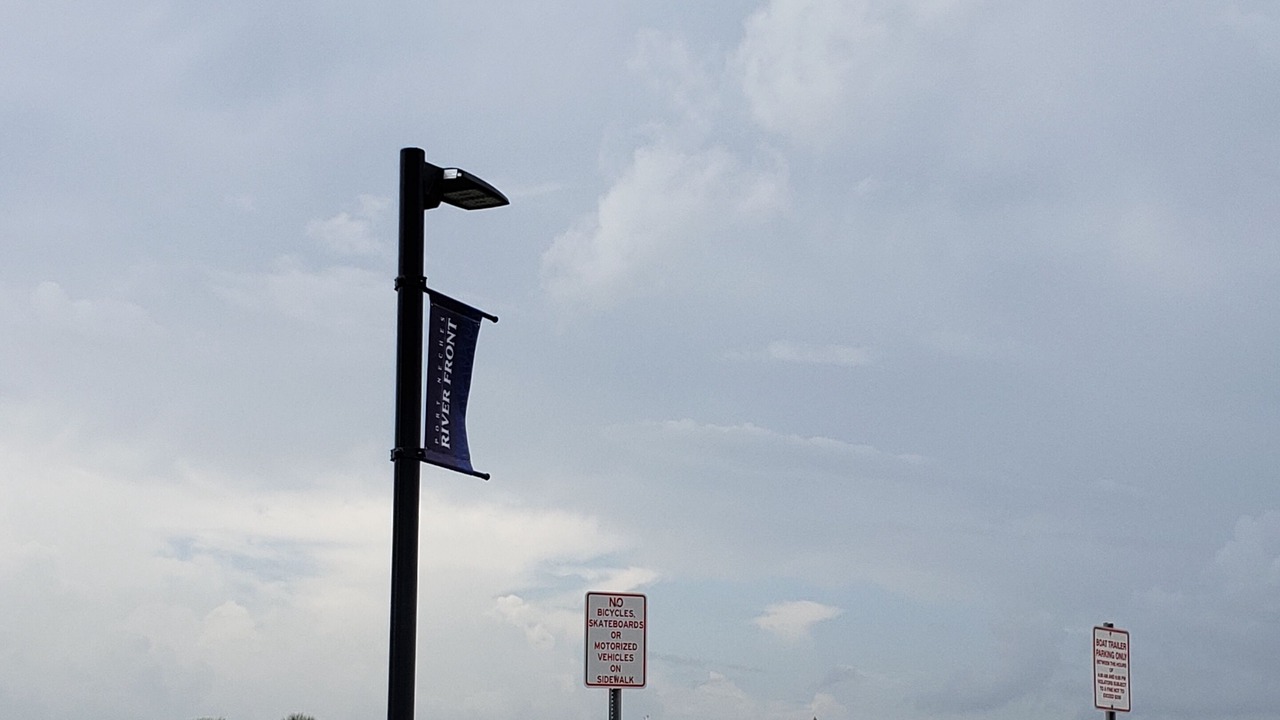 Photo of Others in Port Neches