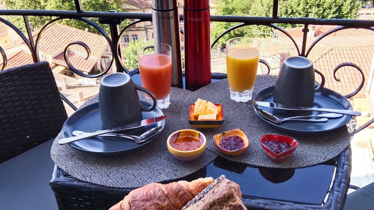 Photo of Others in Fayence