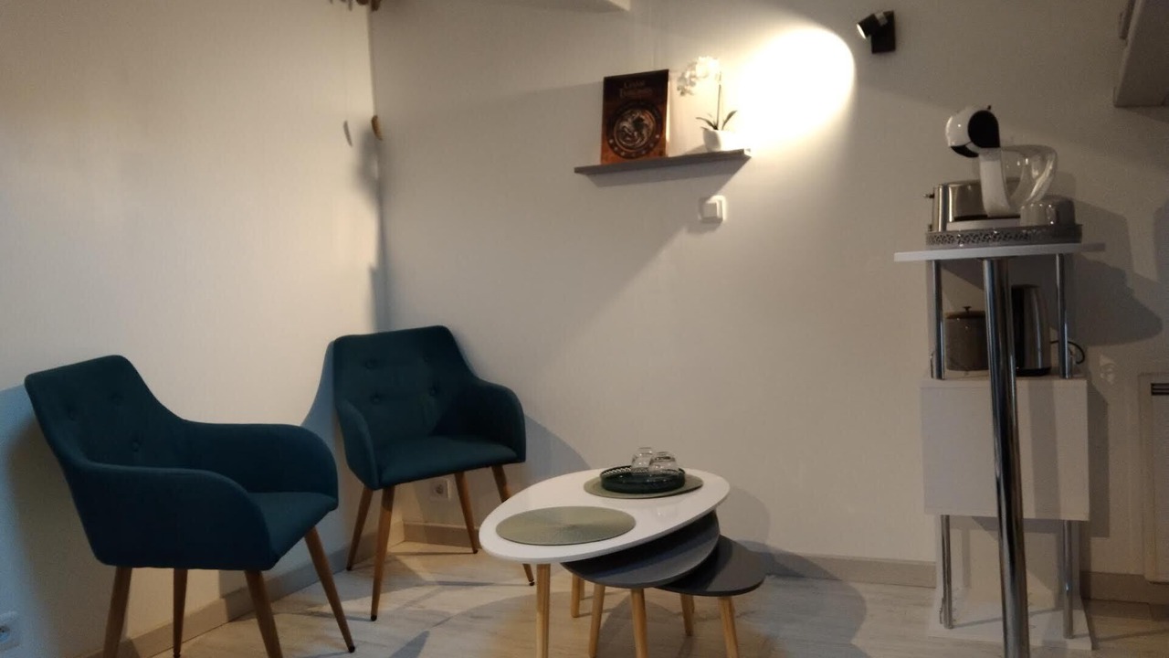 Photo of Others in Fayence