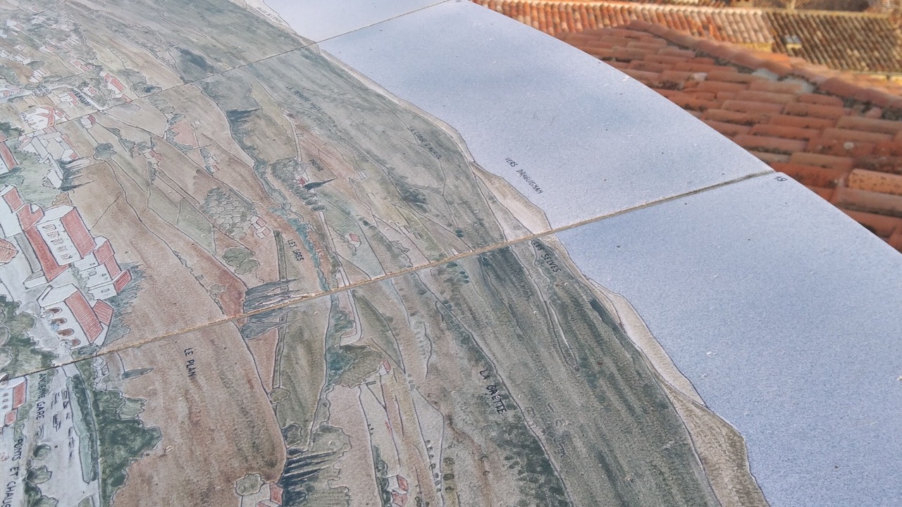 Photo of Others in Fayence