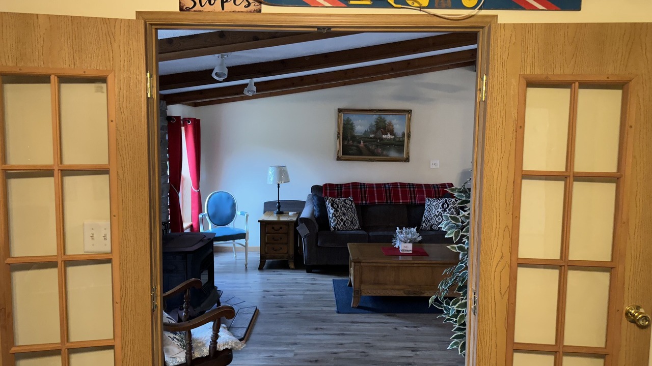 Photo of Bedroom in Cairo
