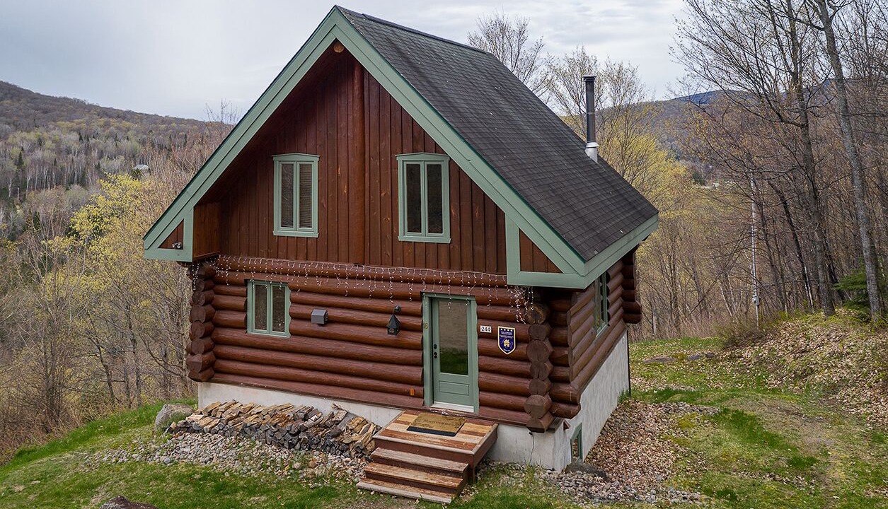 Photo of Outdoor in Lac Superieur Village