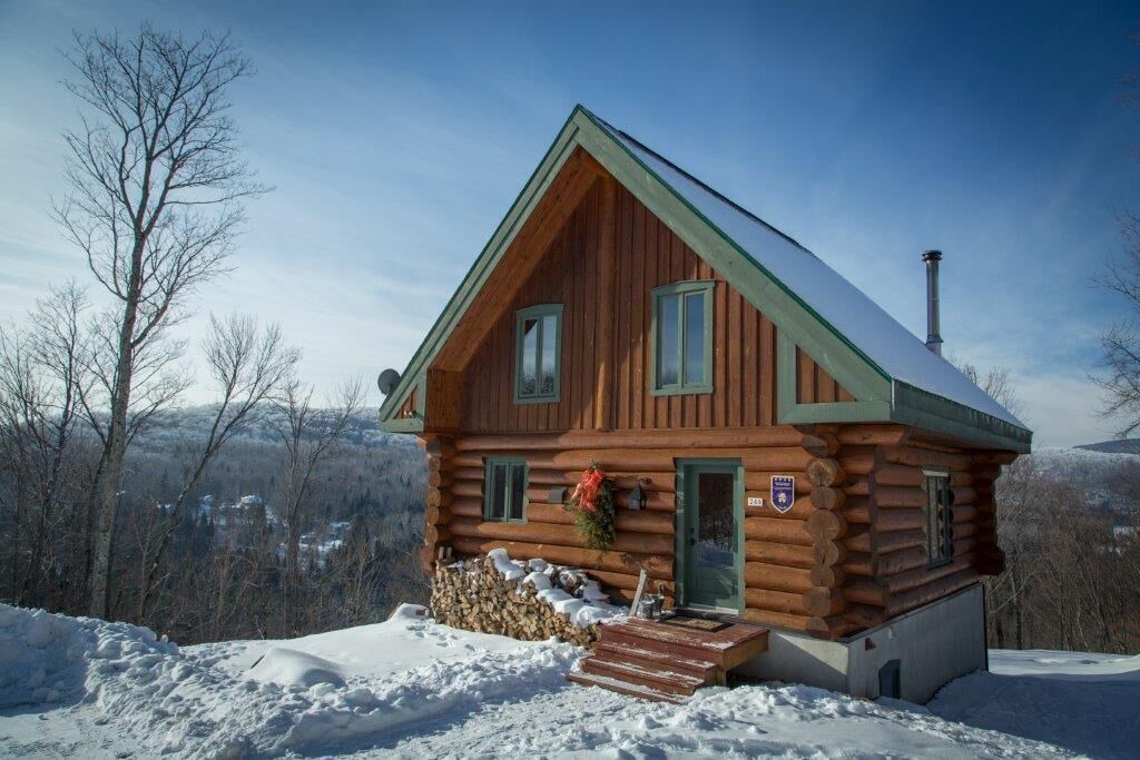 Photo of Outdoor in Lac Superieur Village