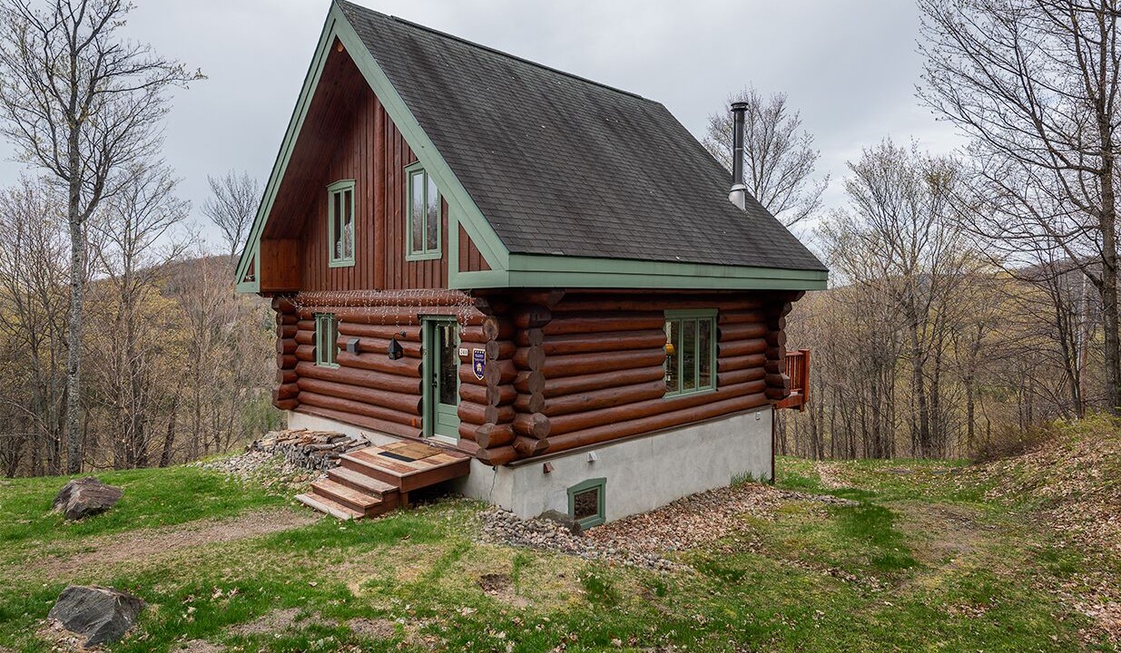 Photo of Outdoor in Lac Superieur Village