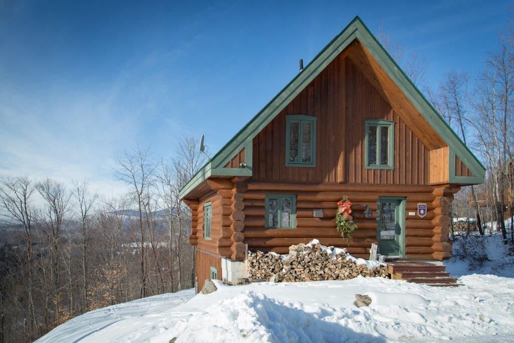 Photo of Outdoor in Lac Superieur Village